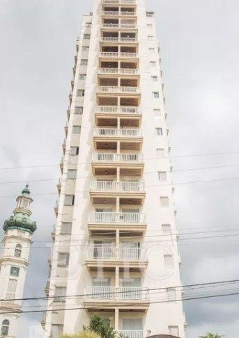 Imagem 9 de 15 de Apartamento - Vila Carrao - Ref: 4062 - V-ap1926