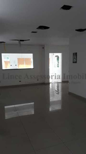 Imagem 3 de 15 de Casa-à Venda-tijuca-rio De Janeiro - Tacc70001