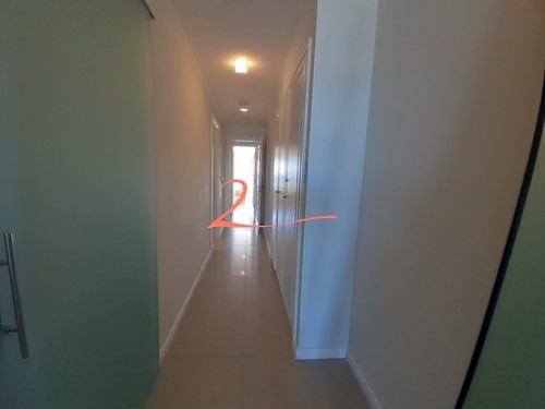 Apartamento En Punta Del Este, Brava | Living Punta Ref:5217- Ref: 5217