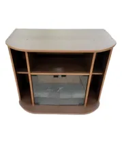 Comprar Mesa Tv-dvd Elegancia 