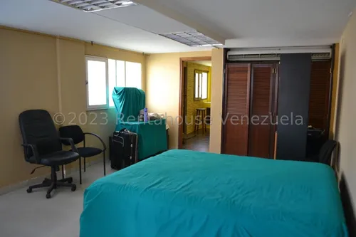 Casa En Venta, Urb. El Marques