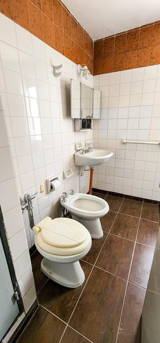 Imagen 9 de 16 de Departamento De Un Dormitorio - Rosario