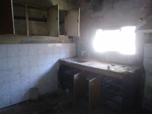 Imagen 8 de 10 de Casa A Reciclar, General Rodriguez