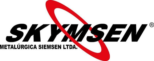 Faca Completo Liquidificador 1,5/2,0 Lts - Skymsen