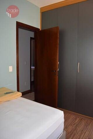 Casa À Venda, 136 M² Por R$ 600.000,00 - Recreio Das Acácias - Ribeirão Preto/sp - Ca4016