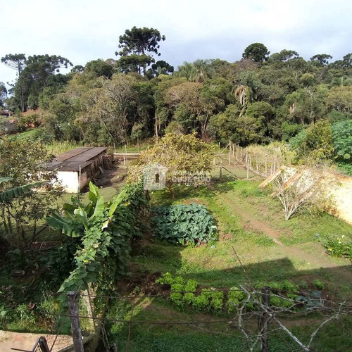 Imagem 14 de 30 de Chácara Com 3 Dorms, Água Espraiada (caucaia Do Alto), Cotia - R$ 720 Mil, Cod: 4258 - V4258