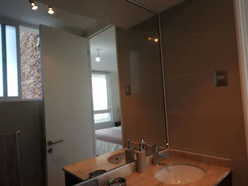 Venta De Departamento En Papudo Frente Al Mar- Oportunidad