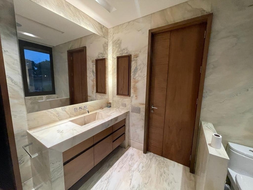 Imagen 9 de 18 de Casa En Venta / Renta En Lomas Country Club A Fairway