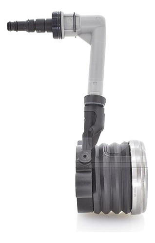 Collarin Hidráulico Sentra L4 1.6l Turbo Std 17-19 Partech