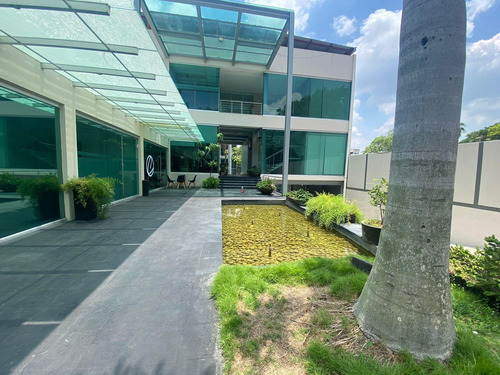 Local En Renta Av Paseo Tabasco Villahermosa