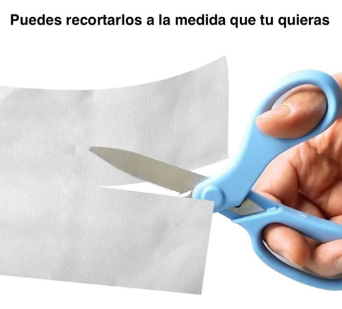 Set De Parches Adhesivos Albercas Colchones Inflables 12 Pzs