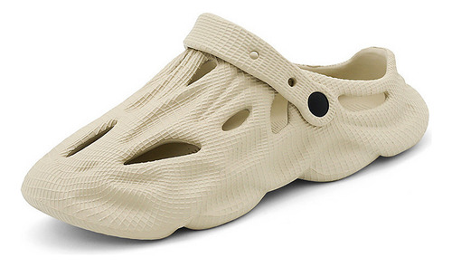 Zapatillas Antideslizantes, Zapatillas De Playa Suaves De