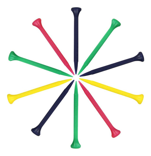 3 3 Piezas