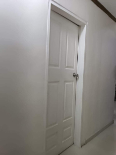 Imagen 6 de 11 de Venta De Apartamento En Menca De Leoni, Guarenas