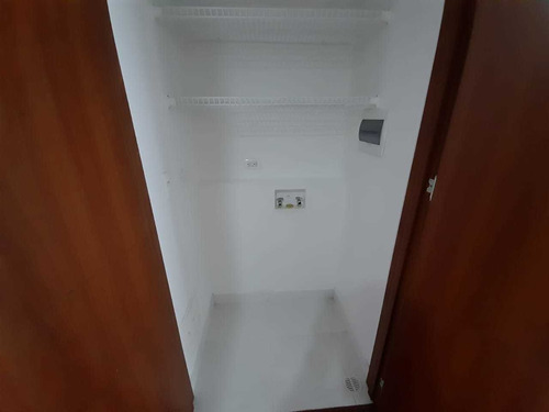 Imagen 9 de 14 de Apartaestudio Arriendo Chapinero Alto