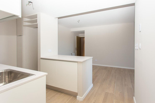 Imagen 16 de 30 de 1 Dormitorio - Vélez Sarsfield 500