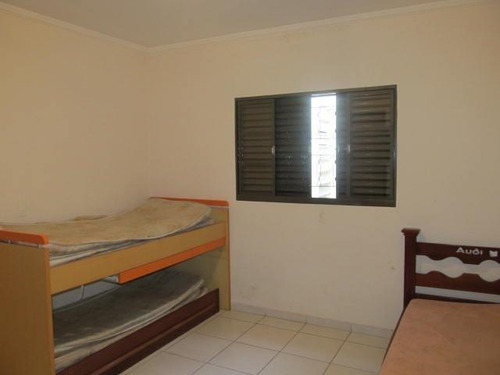 Imagem 30 de 30 de Chácara Residencial À Venda, Dois Córregos, Piracicaba. - Ch0009