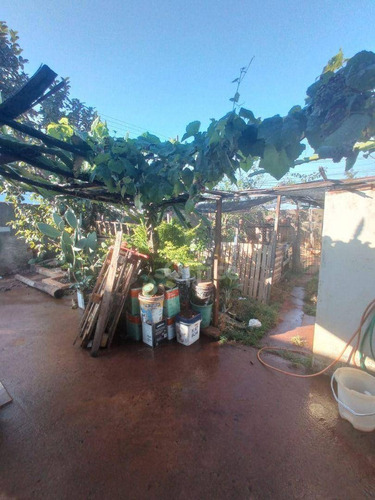 Imagem 3 de 22 de Casa À Venda, 200 M² Por R$ 680.000,00 - Lourdes - Anápolis/go - Ca0803