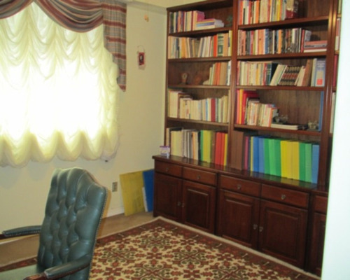 Imagem 12 de 22 de Comprar Apartamento Copacabana - 21738 - 31979683