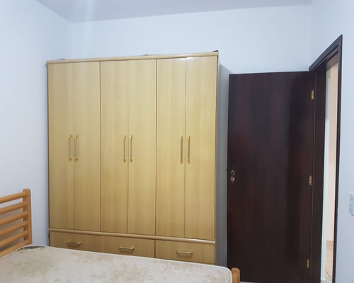 Imagem 20 de 30 de Chacara - Ch00222 - 70983348