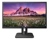 Comprar Monitor Aoc 20'' 20e1h 5ms 60hz 1600x900 (h92ams2qbqa1dbne)
