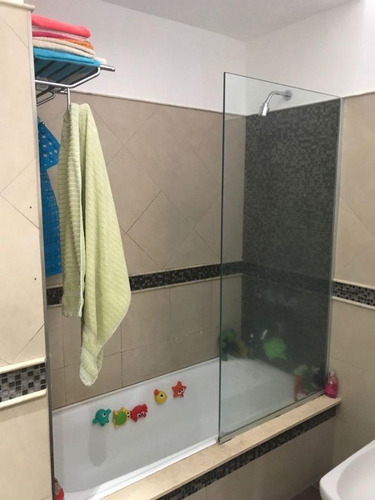 Imagen 20 de 30 de Hermosa Casa De 3 Ambientes Con Jardín Y Piscina En Venta - Turdera