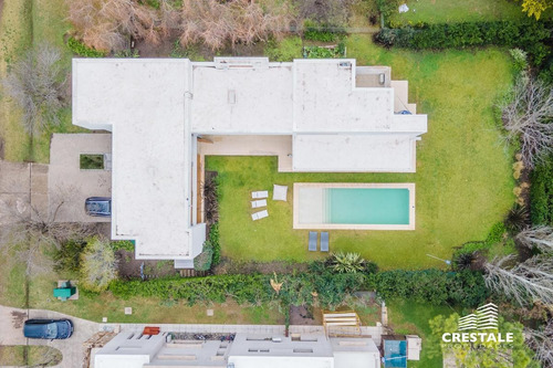 Imagen 7 de 30 de Casa 3 Dormitorios Muy Amplios En Venta - Kentucky, Funes