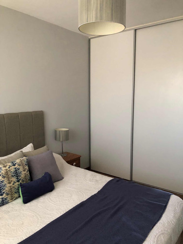 Departamento 1 Dormitorio Venta Arroyito