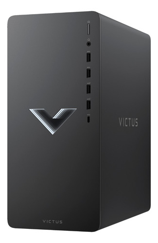 Desktop Victus 15l Tg02-2015la Intel Core I5 8gb Ram 512gb HP