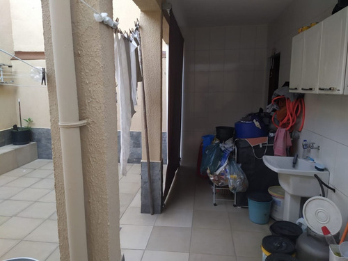 Imagem 14 de 23 de Sobrado Com 3 Dormitórios À Venda, 110 M² Por R$ 590.000,00 - São Miguel Paulista - São Paulo/sp - So2215