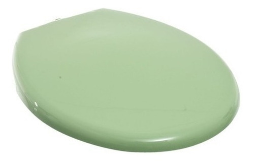 Imagen 6 de 8 de Tapa Para Water Inodoro Plastico Varios Colores Calidad