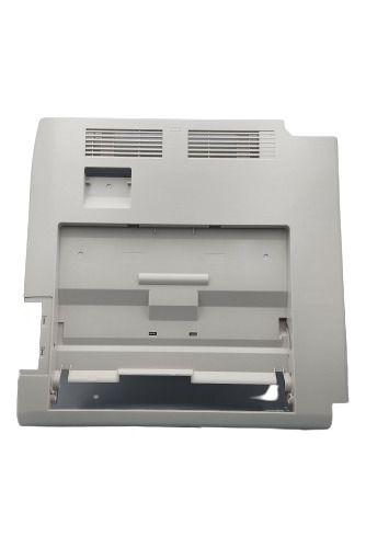 Compuerta Derecha Bypass Ricoh Mpc2030 Mpc2050