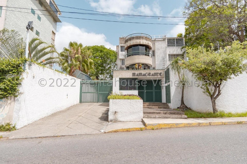 Apartamento En Venta En La Florida Caracas Angela Tochon Piscina Areas Sociales