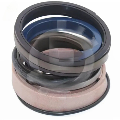 Kit De Juntas Cilíndricas L150c D L150e Voe11998810 Voe11998