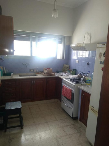 Imagen 8 de 15 de Casa - La Plata