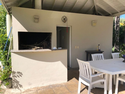 Imagen 30 de 30 de Casa A La Venta