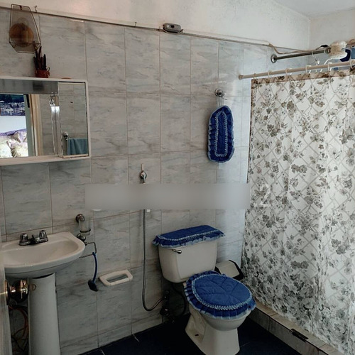 Se Vende De Casa En La Urbanizacion Colinas De Pasatiempo San Antonio De Los Altos Rz
