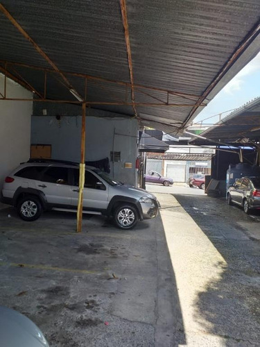 Terreno À Venda, 660 M² Por R$ 3.000.000,00 - Mooca - São Paulo/sp - Te0179