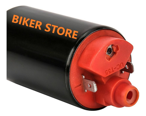 Bomba De Gasolina Kawasaki Teryx Teryx4 800 2014-2024