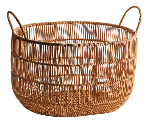 comprar Cesta Para Artículos Diversos, Cesto Para La Colada, Asas M
