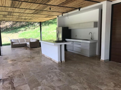 Imagen 5 de 16 de Hermosa Finca En Venta Santa Fe De Antioquia