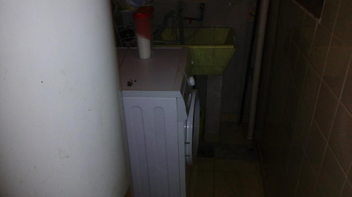 Imagen 17 de 27 de Casa - Caseros