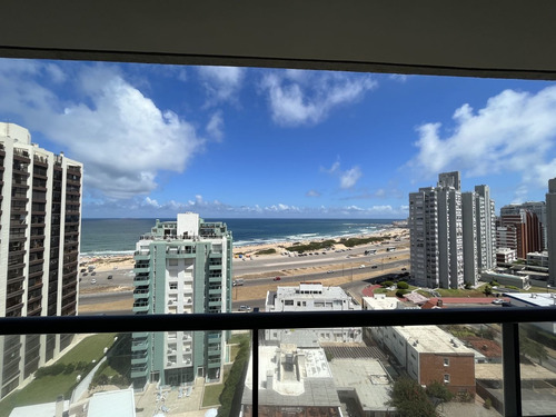 Imagen 25 de 28 de Departamento En Venta En Aidy Grill