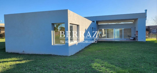 Imagen 17 de 17 de Casa En Venta En San Alfonso, Pilar Del Este, G.b.a. Zona Norte