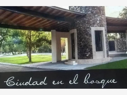 Terreno En Venta Peña Alta