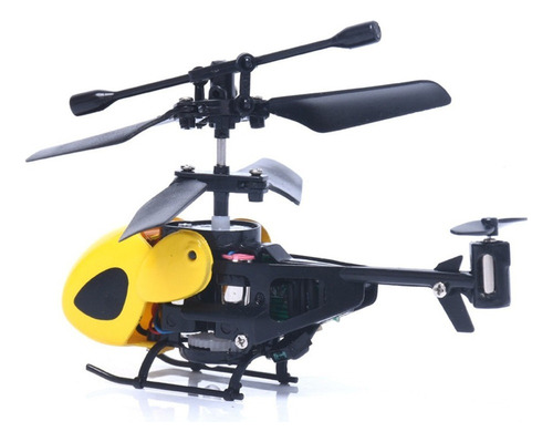 ... Lazhu Rc 2ch Mini Rc Helicopter Radio Control Aircraft