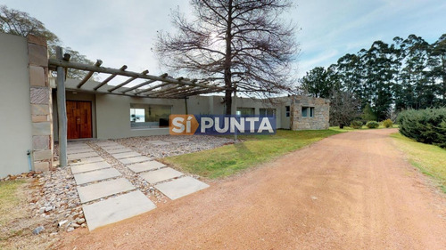 Imagen 8 de 13 de Chacra En Venta