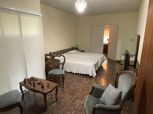 Los Palos Grandes-altamira Venta Casa 510m2 Ich