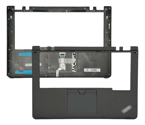 Para Lenovo Thinkpad S1, Yoga 12, 00hn578, 00hn577, 00hm067