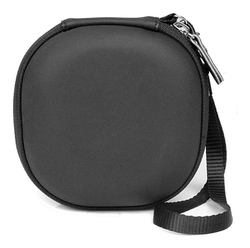 Imagen 2 de 7 de Funda De Viaje Personalizada Para Beats Powerbeats Proauricu